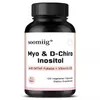 Myo-Inositolo & D-Chiro Inositolo + Folato, Vitamina D3 Anteprima dell’immagine prodotto 1