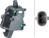HELLA 1ND 354 843-161 LED Nebelscheinwerfer Rechts für VW Produktbild-Vorschau 2