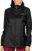 Regatta - Pack It Jacket III Women - Regenjacke Damen Produktbild-Vorschau 1