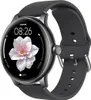 Joyroom Classis Series JR-FC1 Smart Watch z funkcją Podgląd zdjęcia produktu 3