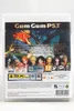 One Piece - Pirate Warriors Produktbild-Vorschau 43