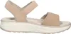 Joya Damen Sandalen Flores 28245-37, 28245-38, 28245-39, Produktbild-Vorschau 5