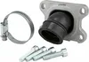 Kolektor dolotowy Polini 360 23/28.5mm do Minarelli AM6, Podgląd zdjęcia produktu 2