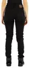 Revit Maple 2 SK Damen Motorrad Jeans, schwarz, 32 Produktbild-Vorschau 5