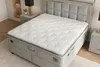 Boxspringbed 180x200 met matras, bed met opbergruimte, Productafbeelding-voorbeeld 5