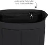 Borsa fasciatoio ABC Design Urban 2024/25 Anteprima dell’immagine prodotto 12