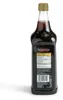 Prep Premium Geröstetes Sesamöl 1 Liter – Toasted Sesame Produktbild-Vorschau 4