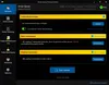 Driver Genius 25 Platinum / 3-Geräte / 1-Jahr / Lizenz per Produktbild-Vorschau 2