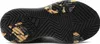 Adidas Buty Ownthegame 20, GZ3381 Podgląd zdjęcia produktu 29