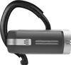 EPOS Germany EPOS Bluetooth ADAPT Presence Grey UC Anteprima dell’immagine prodotto 3