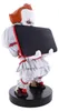 Stephen Kings Es Cable Guy Pennywise 20 cm Produktbild-Vorschau 18