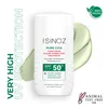 Sinoz - Pure Cica Color Correcting Treatment Fluid Podgląd zdjęcia produktu 8