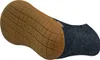 glerups Naturkautschuksohle Boots Natürliches Material, Produktbild-Vorschau 4