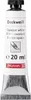 BRUNNEN 1048804 Deckweiss 20ml Produktbild-Vorschau 1