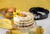Springform mit Love-Rohrboden 26 cm Produktbild-Vorschau 6