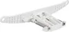 easyPART passend für 10103518 BLUPARTS - KOMPATIBEL Produktbild-Vorschau 6
