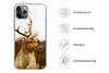 MuchoWow® Handyhülle Schutzhülle Hülle für iPhone 11 Pro Produktbild-Vorschau 7