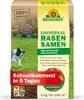 Neudorff Universal RasenSamen für Garten 2 kg für 100m² - Produktbild-Vorschau 1