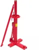 Reifenmontiergerät Reifenmontiermaschine 06194 Produktbild-Vorschau 1