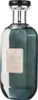 Ard Al Zaafaran, Mousuf Ramadi, EDP, Unisex, 100 ml Produktbild-Vorschau 3