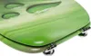 SANILO® WC-Sitz Green Leaf Produktbild-Vorschau 6