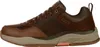 Skechers Obuv Bengao hombre, 210021CDB Náhľad obrázku produktu 2