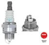 Ngk Bpmr7a Candela di accensione Argento Argento Taglia Anteprima dell’immagine prodotto 13