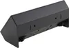 ChiliTec Steckdosenblock 23056, 3-fach, 16A/250V, anthrazit Produktbild-Vorschau 5