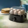 Philips Eierkoker, Voor perfect gekookte eieren, elke dag, Productafbeelding-voorbeeld 8