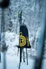 Taška Spikeball Pro Bag Náhľad obrázku produktu 4