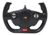 Jamara McLaren MCL36                1:12   2,4GHz   orange Náhled obrázku produktu 4