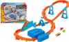 Hot Wheels Track Creator Super Jump Track Produktbild-Vorschau 7