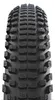 Pneumatico Schwalbe Johnny Watts365 HS618 Dr Anteprima dell’immagine prodotto 4