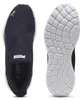 Puma SOFTRIDE COSMIC SLIPTECH, Größe:8.5 Produktbild-Vorschau 5