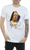 Star Wars - "The Last Jedi" T-Shirt für Herren BI46952 (M) Produktbild-Vorschau 3