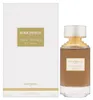 Boucheron Feve Tonka de Canaima Eau de Parfum Mixte 125ml Anteprima dell’immagine prodotto 1