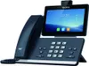 Telefon IP Yealink SIP-T58W z kamerą Podgląd zdjęcia produktu 3