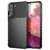 Robuste Thunder Hülle für Samsung Galaxy S22 Plus KP14360 Produktbild-Vorschau 1