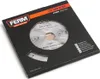 FERM Sägeblatt 210 mm 30/16/18 40T TCT MSA1025 Produktbild-Vorschau 5
