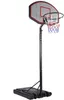 Aga Panier de basket MR6067 Voir les images du produit 3