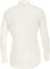 Casa Moda Unterhemden Produktbild-Vorschau 2