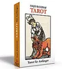 Tarot für Anfänger Produktbild-Vorschau 9