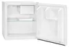 Bomann KB 7245 blanc Voir les images du produit 24