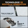 Xtorm 20W Fuel Series Powerbank 10.000mAh - Dusk White Voir les images du produit 5