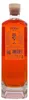 Per Se Aperitivo 700ml 14,5% Vol. Produktbild-Vorschau 5