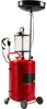Kraft&Dele KD10520 Estrattore d'olio 80 l Anteprima dell’immagine prodotto 5
