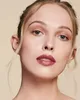 Catrice Ultra Last2 fixan sprej 50ml Náhľad obrázku produktu 8