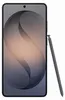 Samsung Galaxy S26 Ultra 512GB Black Produktbild-Vorschau 5