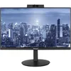 Targus DM4240SEUZ, 61 cm (24"), 1920 x 1080 Pixel, HD, LCD, Produktbild-Vorschau 4