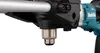 Makita DDG 460 ZX7 Tarière sans fil 36 V ( 2 x 18 V ) 136 Voir les images du produit 26